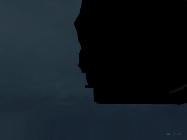 fy_iceworld_cs_source_b1 thumb 8