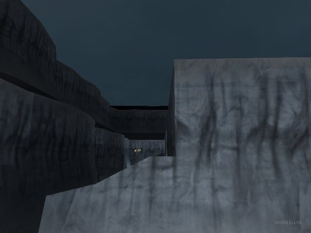 fy_iceworld_cs_source_b1 thumb 4