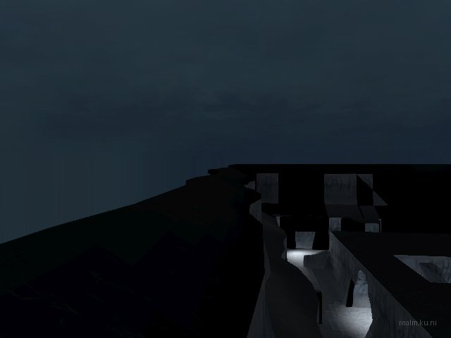 fy_iceworld_cs_source_b1 thumb 13