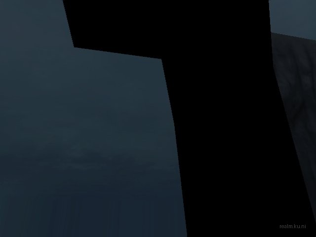 fy_iceworld_cs_source_b1 thumb 16