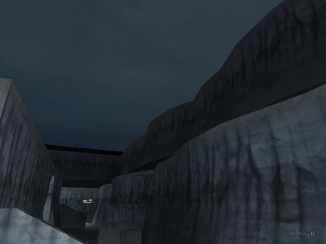 fy_iceworld_cs_source_b1 thumb 9