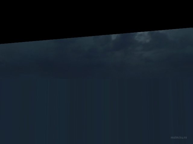 fy_iceworld_cs_source_b1 thumb 2