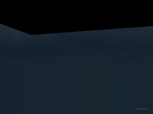 fy_iceworld_cs_source_b1 thumb 7