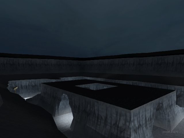 fy_iceworld_cs_source_b1 thumb 19