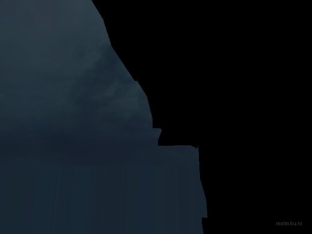 fy_iceworld_cs_source_b1 thumb 21
