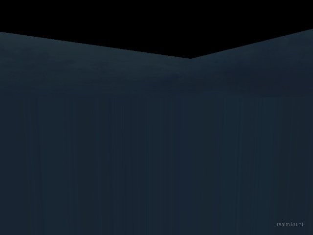 fy_iceworld_cs_source_b1 thumb 23