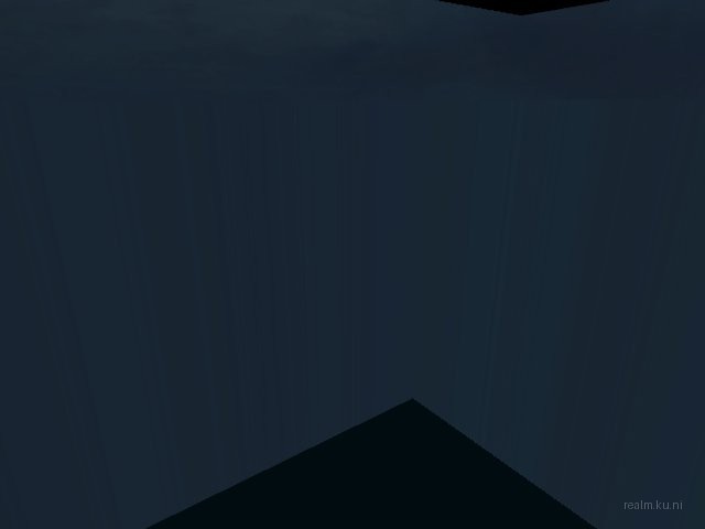 fy_iceworld_cs_source_b1 thumb 12
