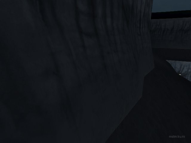 fy_iceworld_cs_source_b1 thumb 18
