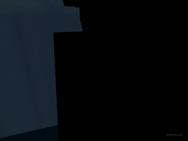 fy_iceworld_cs_source_b1 thumb 15