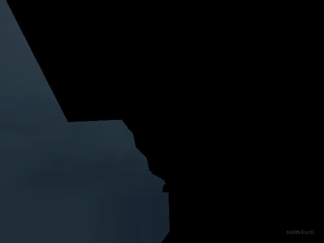 fy_iceworld_cs_source_b2 for css screenshot