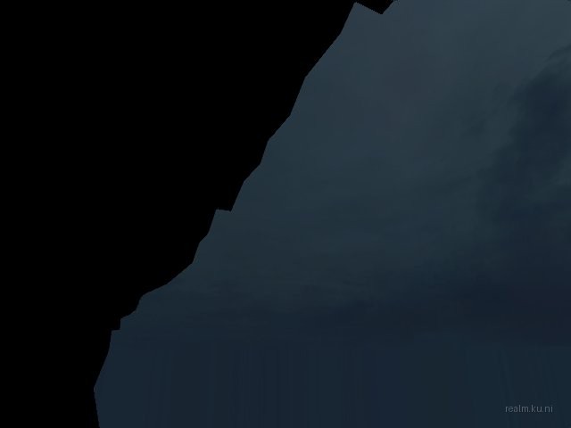 fy_iceworld_cs_source_b2 thumb 3