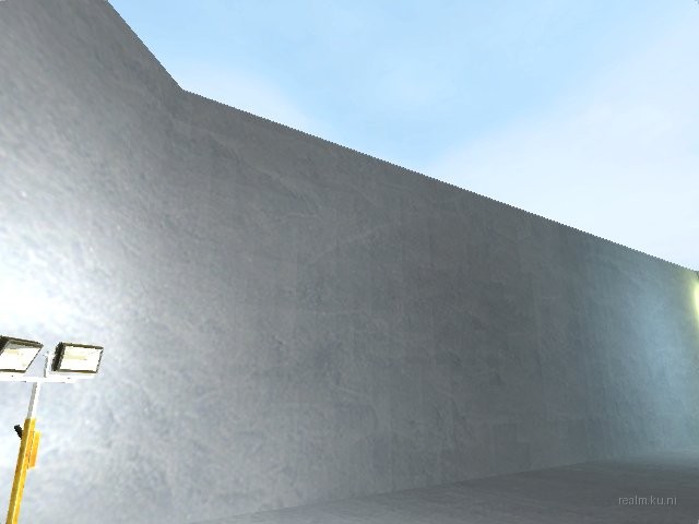 fy_iceworld_css for css screenshot