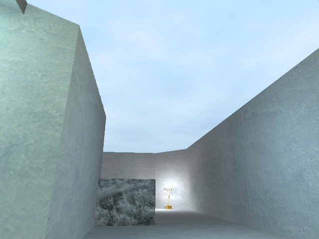 fy_iceworld_css thumb 6