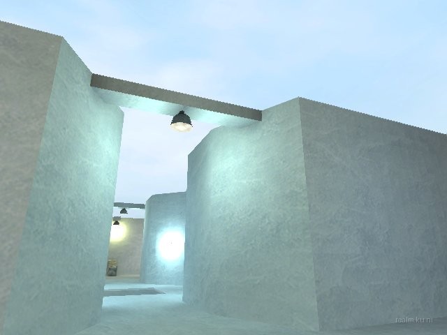 fy_iceworld_css thumb 12