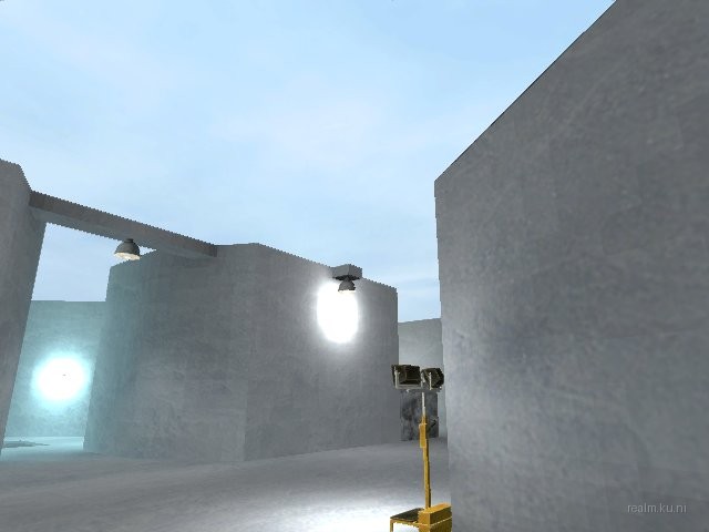 fy_iceworld_css thumb 2