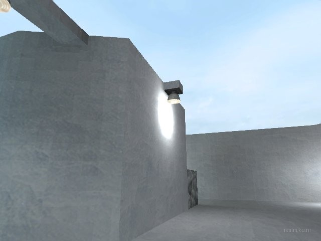 fy_iceworld_css thumb 8