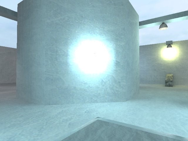 fy_iceworld_css thumb 10