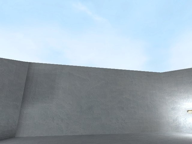 fy_iceworld_css thumb 15