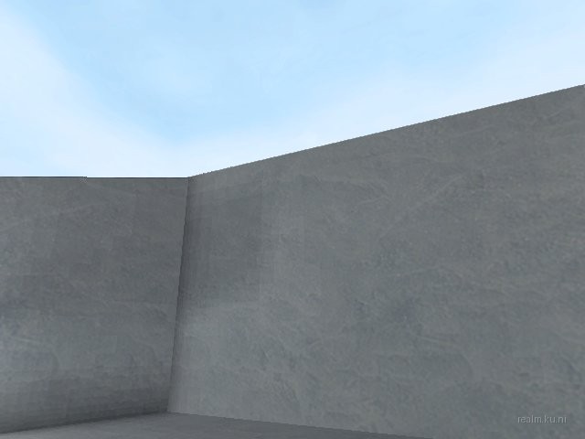 fy_iceworld_css thumb 7
