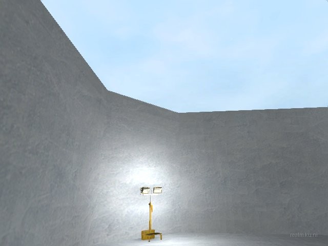 fy_iceworld_css thumb 9