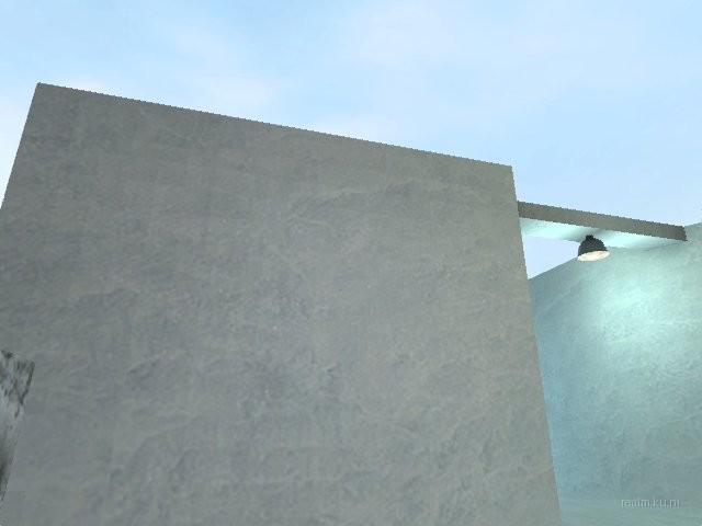 fy_iceworld_css thumb 16