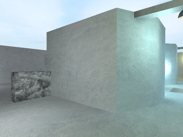 fy_iceworld_css thumb 13
