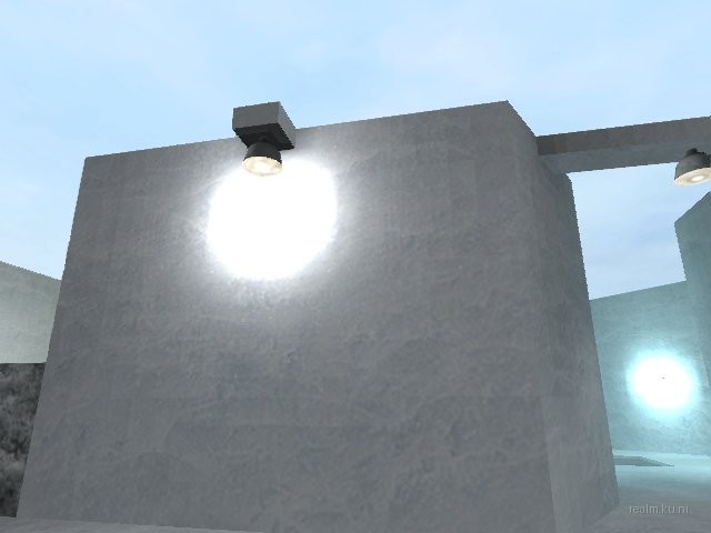 fy_iceworld_css thumb 5