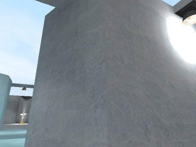 fy_iceworld_css thumb 14