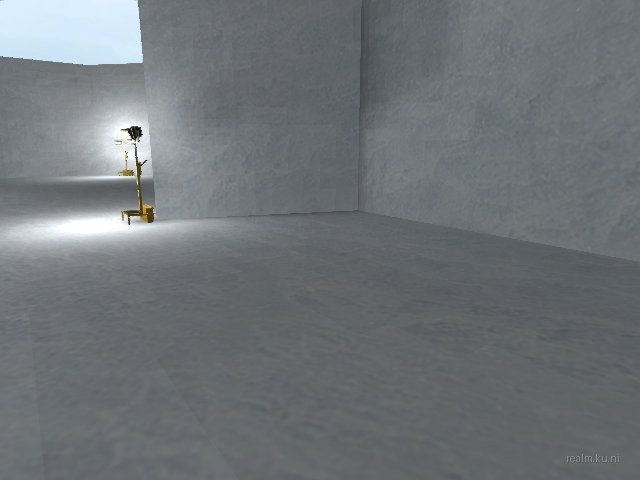 fy_iceworld_css thumb 4