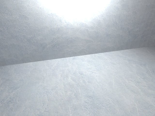 fy_iceworld_css2k6 for css screenshot