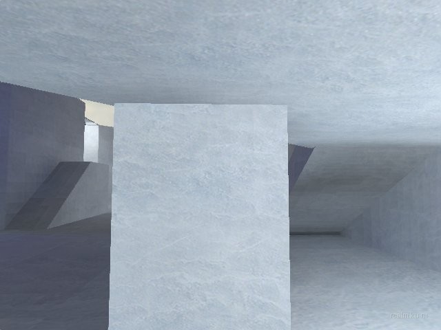 fy_iceworld_css2k6 thumb 3