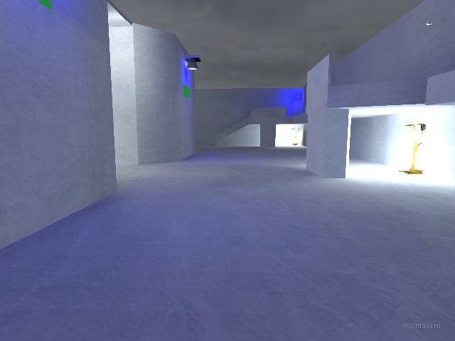 fy_iceworld_css2k6 thumb 4