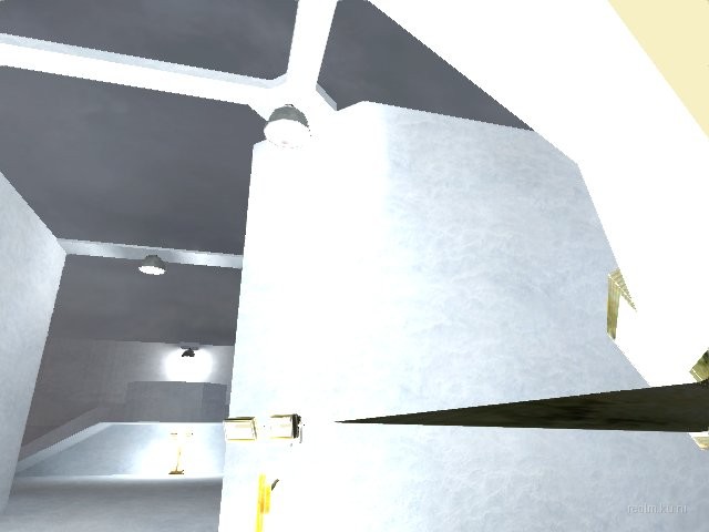 fy_iceworld_css2k6 thumb 8