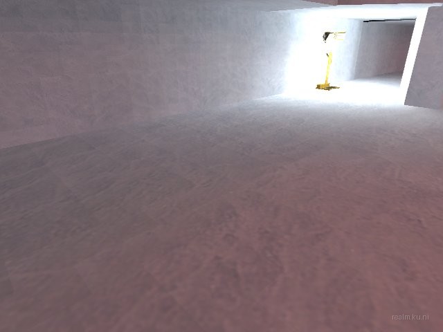 fy_iceworld_css2k6 thumb 7