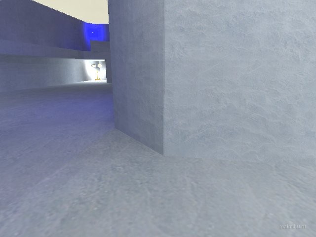 fy_iceworld_css2k6 thumb 23