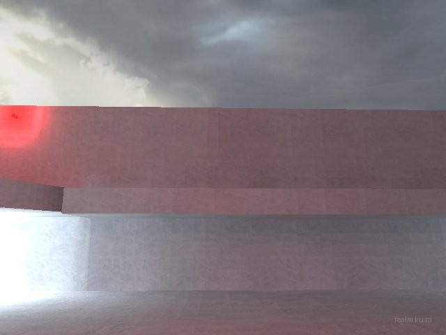 fy_iceworld_css2k6 thumb 17
