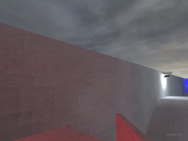 fy_iceworld_css2k6 thumb 16