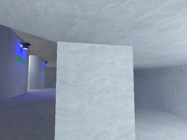 fy_iceworld_css2k6 thumb 19