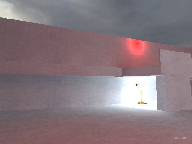 fy_iceworld_css2k6 thumb 15