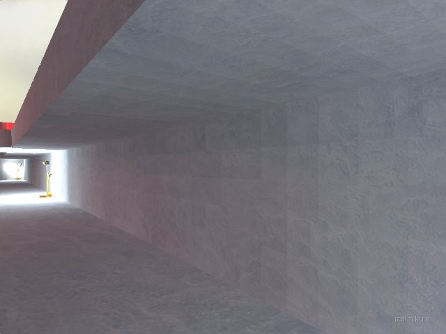 fy_iceworld_css2k6 thumb 6