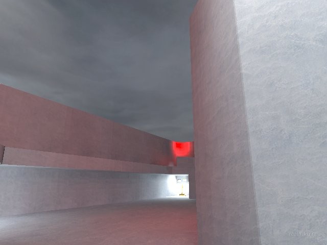 fy_iceworld_css2k6 thumb 12