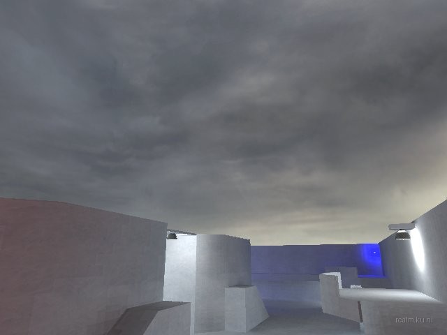 fy_iceworld_css2k6 thumb 18