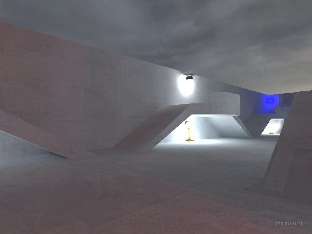 fy_iceworld_css2k6 thumb 24