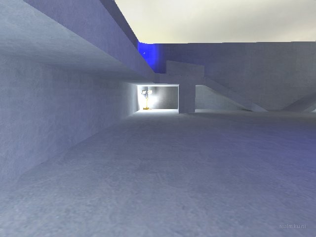 fy_iceworld_css2k6 thumb 2
