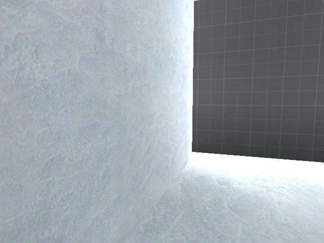 fy_iceworld_css2k6 thumb 22