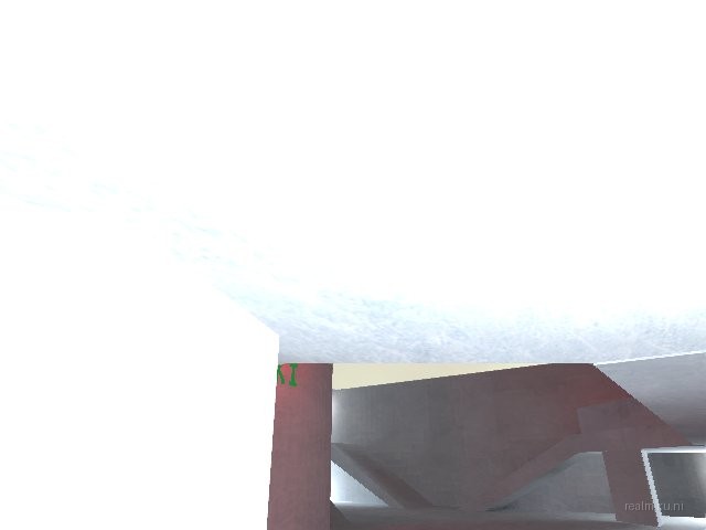 fy_iceworld_css2k6 thumb 10