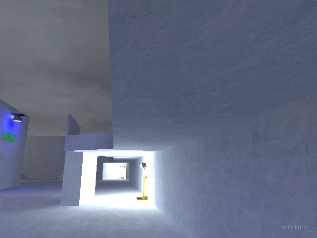 fy_iceworld_css2k6 thumb 20