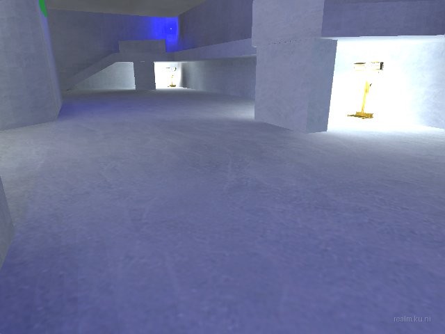 fy_iceworld_css2k6 thumb 21