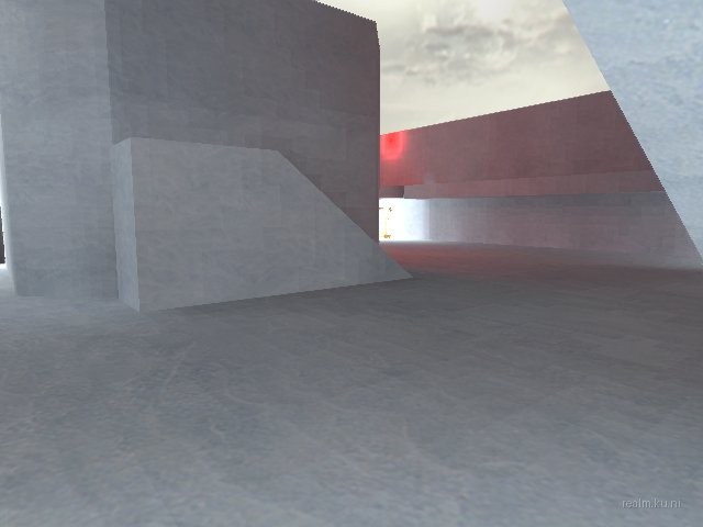 fy_iceworld_css2k6 thumb 11