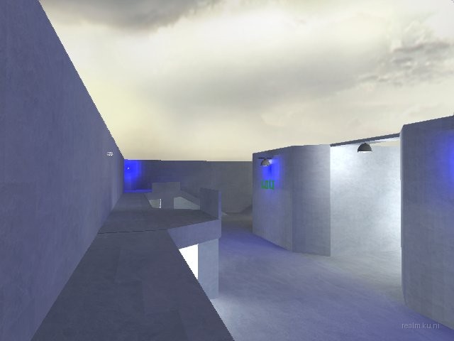 fy_iceworld_css2k6 thumb 13